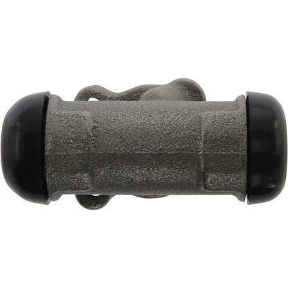 Centric Parts Drum Brake Wheel Cylinder Standard for 1992-2001 Toyota Camry Solara 135.44005