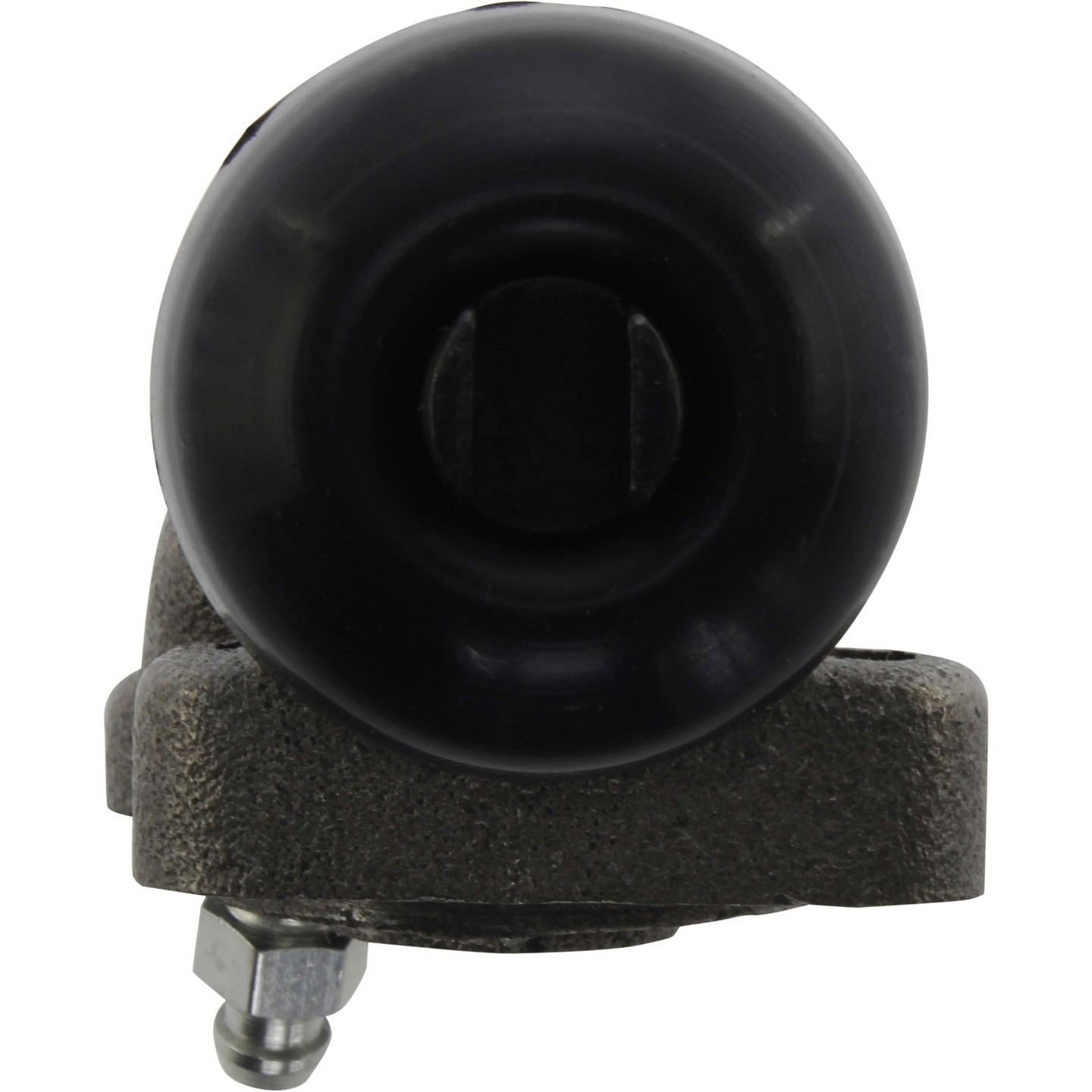 Centric Parts Drum Brake Wheel Cylinder Standard for 1992-2001 Toyota Camry Solara 135.44005