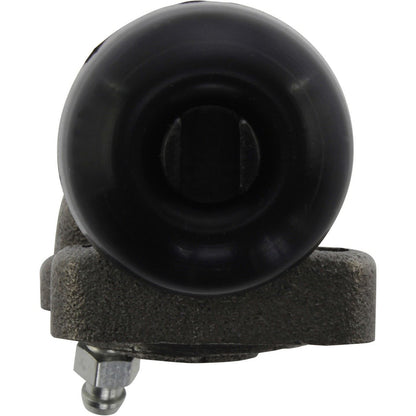 Centric Parts Drum Brake Wheel Cylinder Standard for 1992-2001 Toyota Camry Solara 135.44005