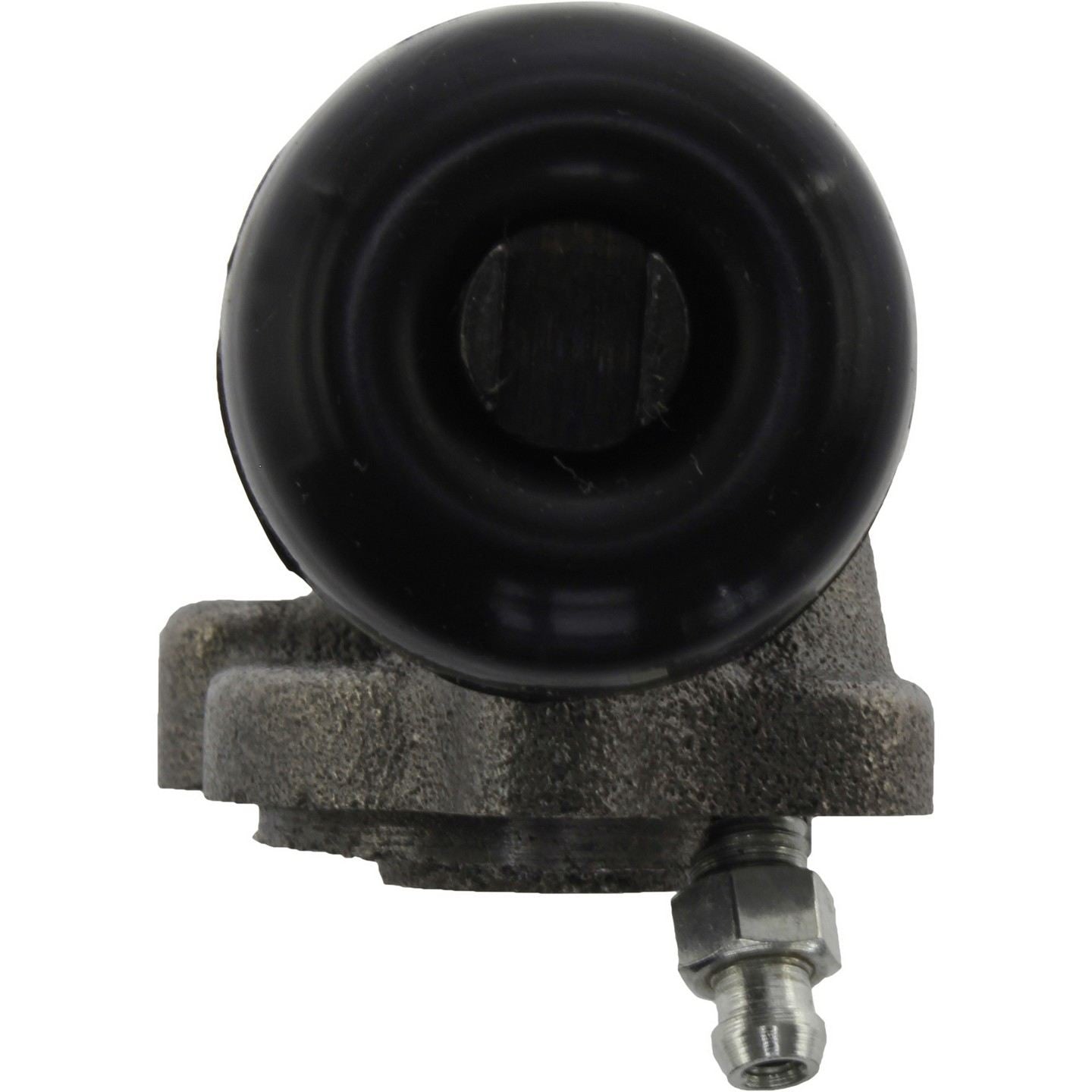 Centric Parts Drum Brake Wheel Cylinder Standard for 1992-2001 Toyota Camry Solara 135.44005