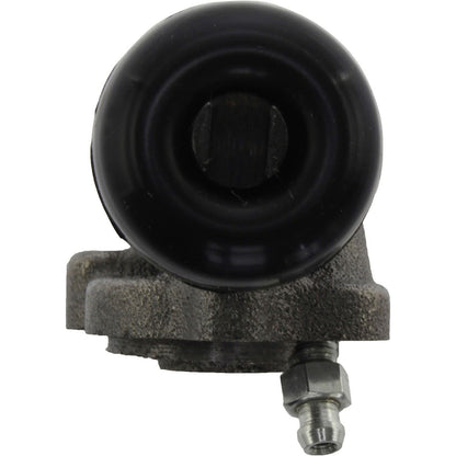 Centric Parts Drum Brake Wheel Cylinder Standard for 1992-2001 Toyota Camry Solara 135.44005