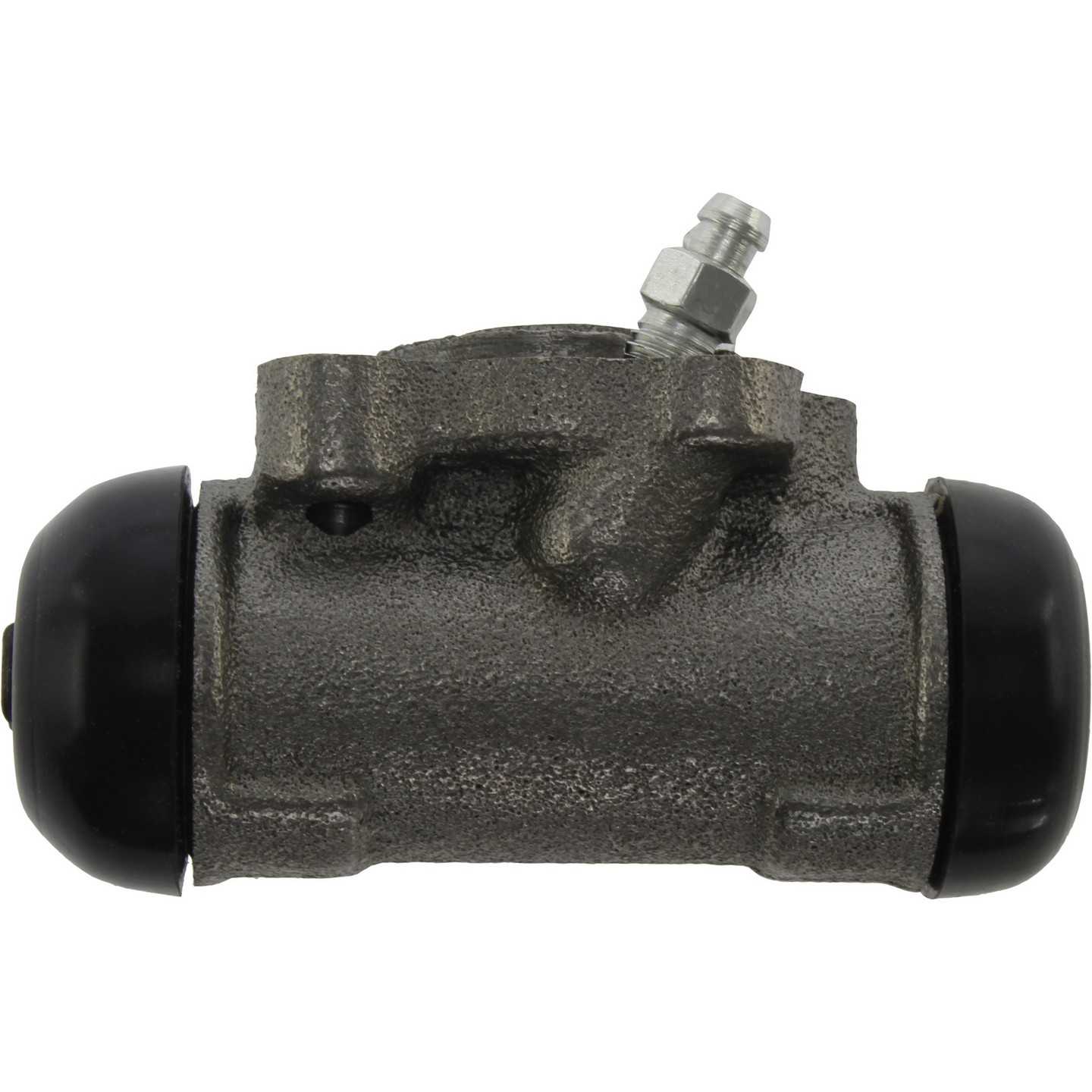 Centric Parts Drum Brake Wheel Cylinder Standard for 1992-2001 Toyota Camry Solara 135.44005