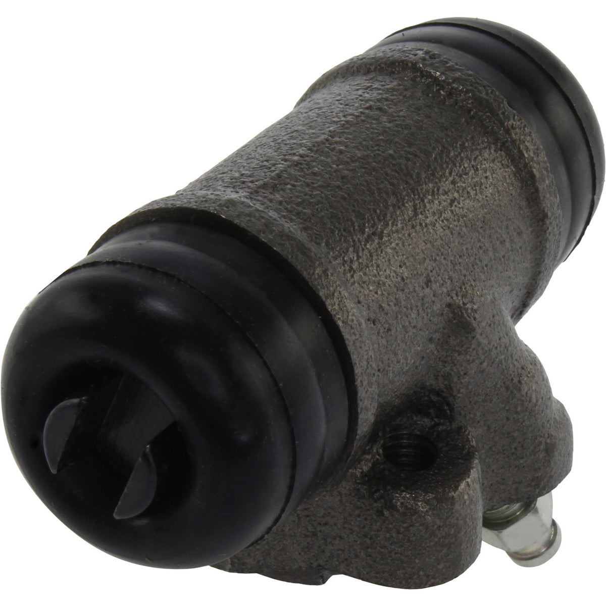 Centric Parts Drum Brake Wheel Cylinder Standard for 1988-1999 Chevrolet Nova, Prizm, Geo Prizm 135.44602