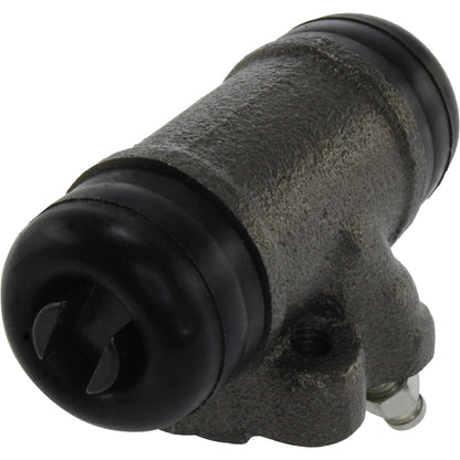 Centric Parts Drum Brake Wheel Cylinder Standard for 1988-1999 Chevrolet Nova, Prizm, Geo Prizm 135.44602