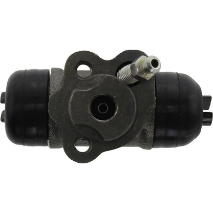 Centric Parts Drum Brake Wheel Cylinder Standard for 1988-1999 Chevrolet Nova, Prizm, Geo Prizm 135.44602