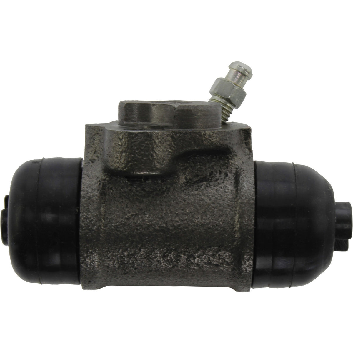Centric Parts Drum Brake Wheel Cylinder Standard for 1988-1999 Chevrolet Nova, Prizm, Geo Prizm 135.44602