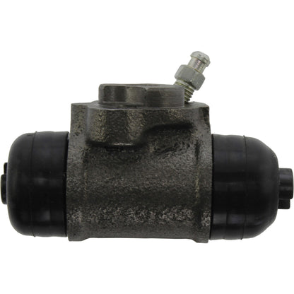 Centric Parts Drum Brake Wheel Cylinder Standard for 1988-1999 Chevrolet Nova, Prizm, Geo Prizm 135.44602