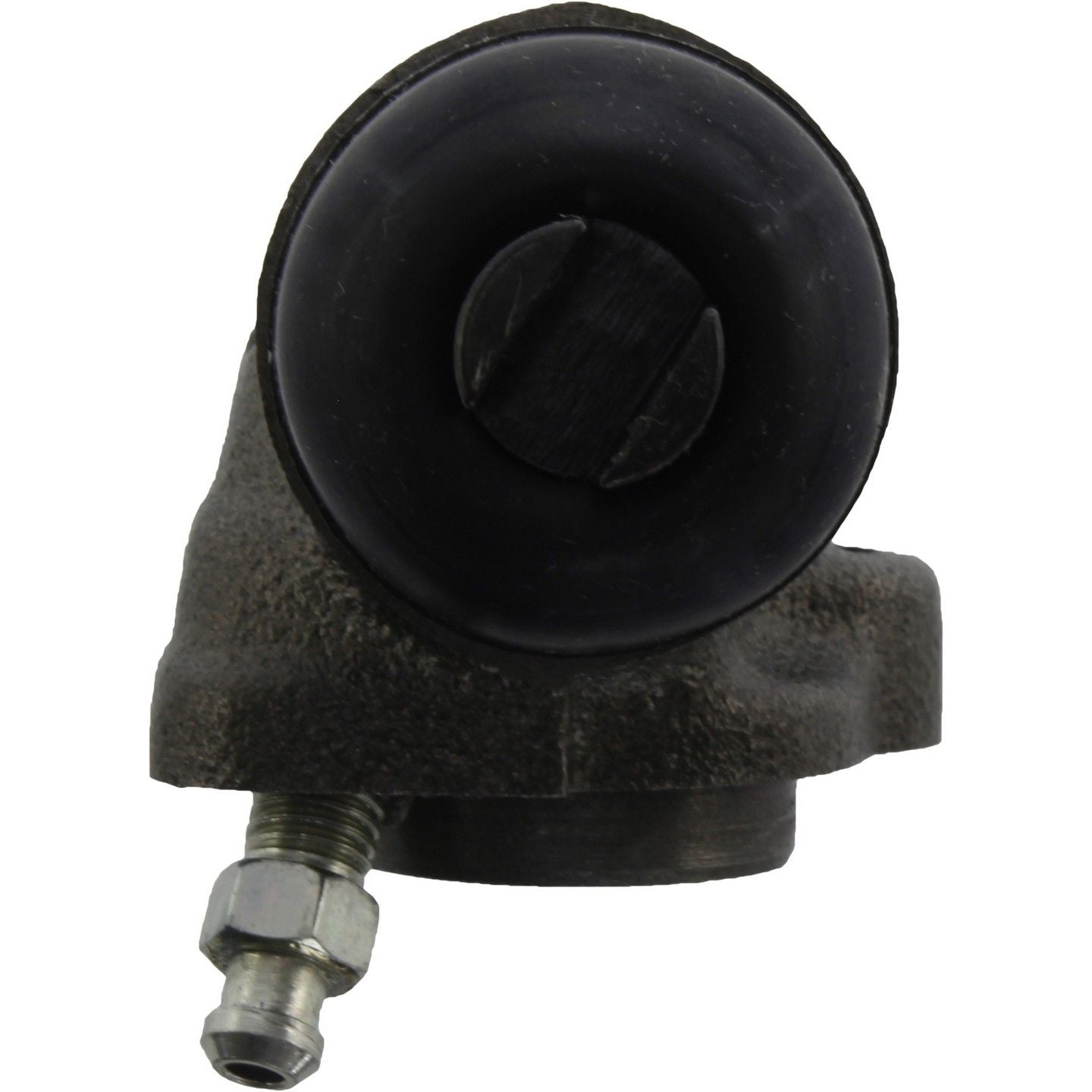 Centric Parts Drum Brake Wheel Cylinder Standard for 1988-1999 Chevrolet Nova, Prizm, Geo Prizm 135.44602