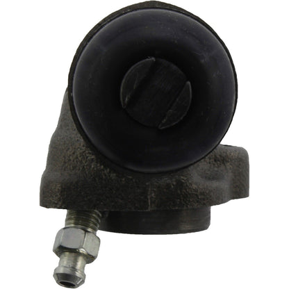 Centric Parts Drum Brake Wheel Cylinder Standard for 1988-1999 Chevrolet Nova, Prizm, Geo Prizm 135.44602