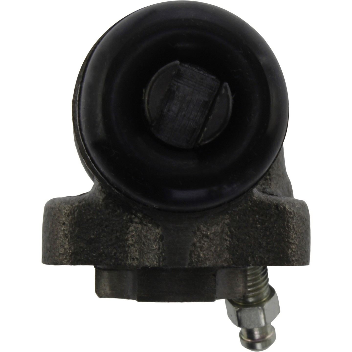 Centric Parts Drum Brake Wheel Cylinder Standard for 1988-1999 Chevrolet Nova, Prizm, Geo Prizm 135.44602