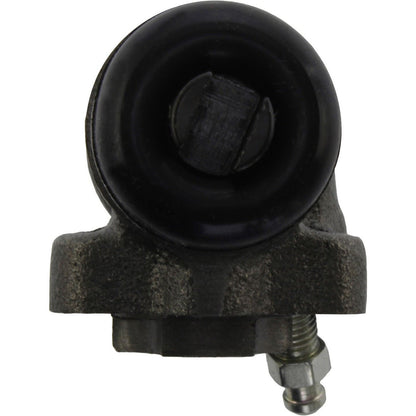 Centric Parts Drum Brake Wheel Cylinder Standard for 1988-1999 Chevrolet Nova, Prizm, Geo Prizm 135.44602