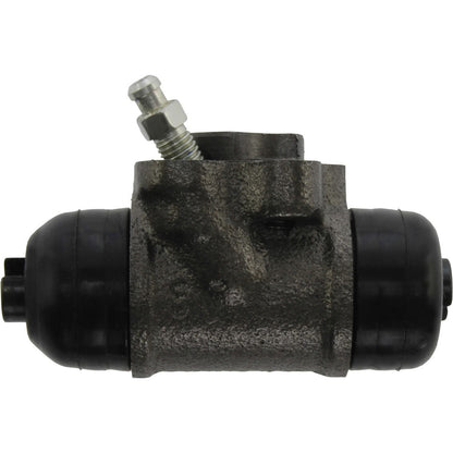 Centric Parts Drum Brake Wheel Cylinder Standard for 1988-1999 Chevrolet Nova, Prizm, Geo Prizm 135.44602