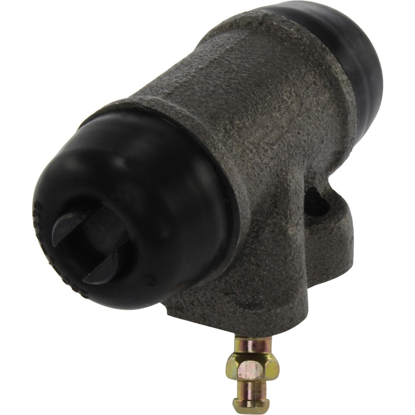Centric Parts Drum Brake Wheel Cylinder Standard for 1985-1999 Chevrolet Nova Prizm Geo Scion Toyota Corolla Echo Paseo Tercel 135.44603