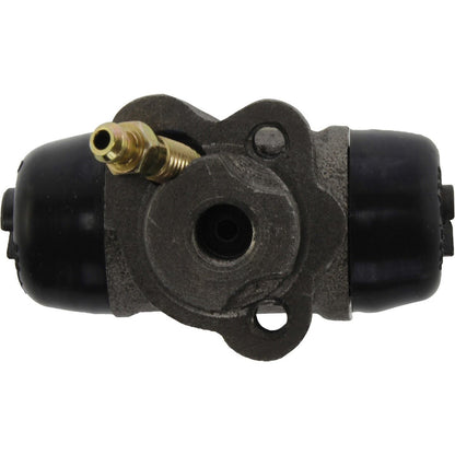 Centric Parts Drum Brake Wheel Cylinder Standard for 1985-1999 Chevrolet Nova Prizm Geo Scion Toyota Corolla Echo Paseo Tercel 135.44603