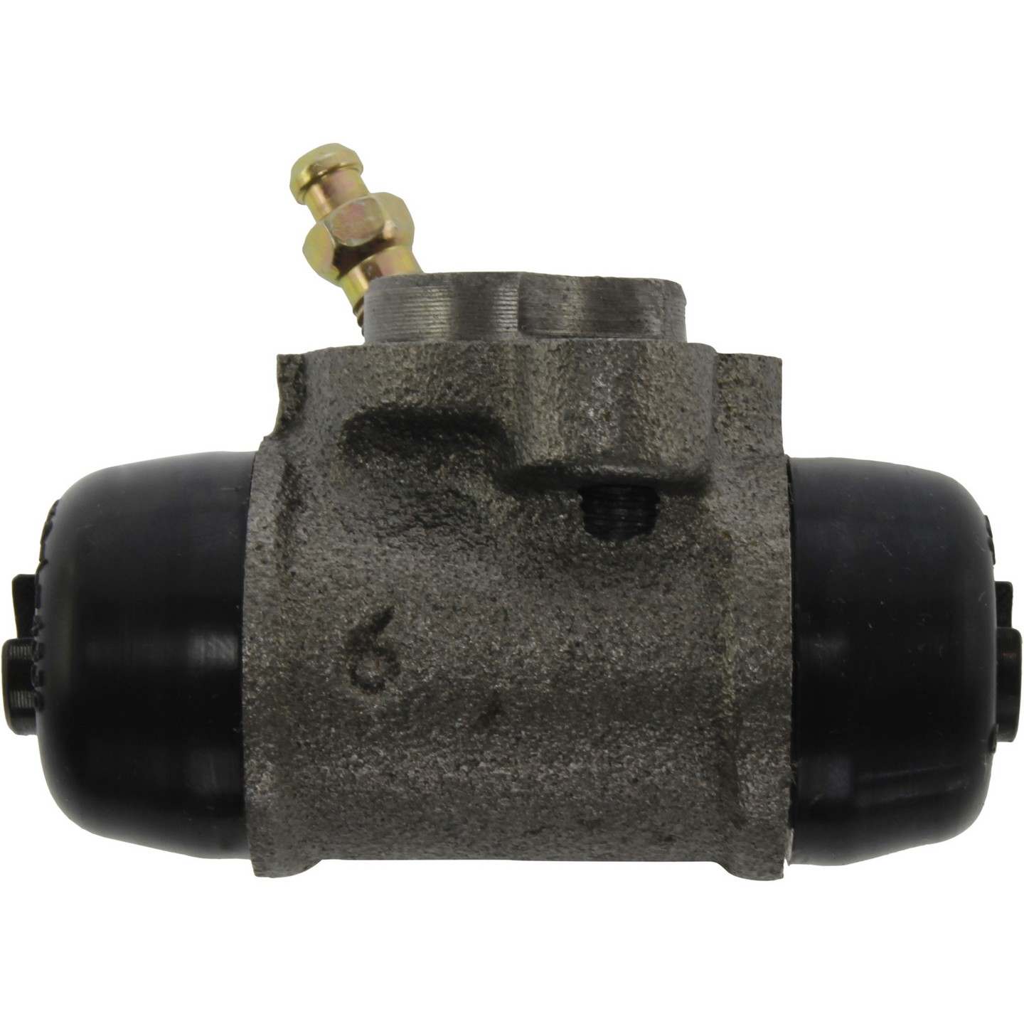 Centric Parts Drum Brake Wheel Cylinder Standard for 1985-1999 Chevrolet Nova Prizm Geo Scion Toyota Corolla Echo Paseo Tercel 135.44603