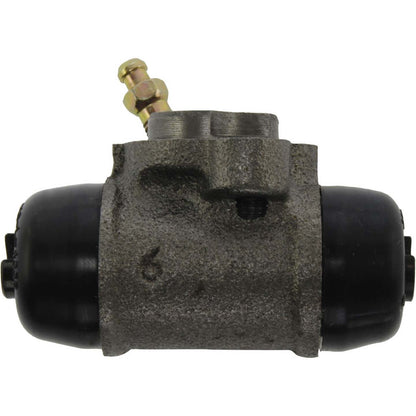 Centric Parts Drum Brake Wheel Cylinder Standard for 1985-1999 Chevrolet Nova Prizm Geo Scion Toyota Corolla Echo Paseo Tercel 135.44603