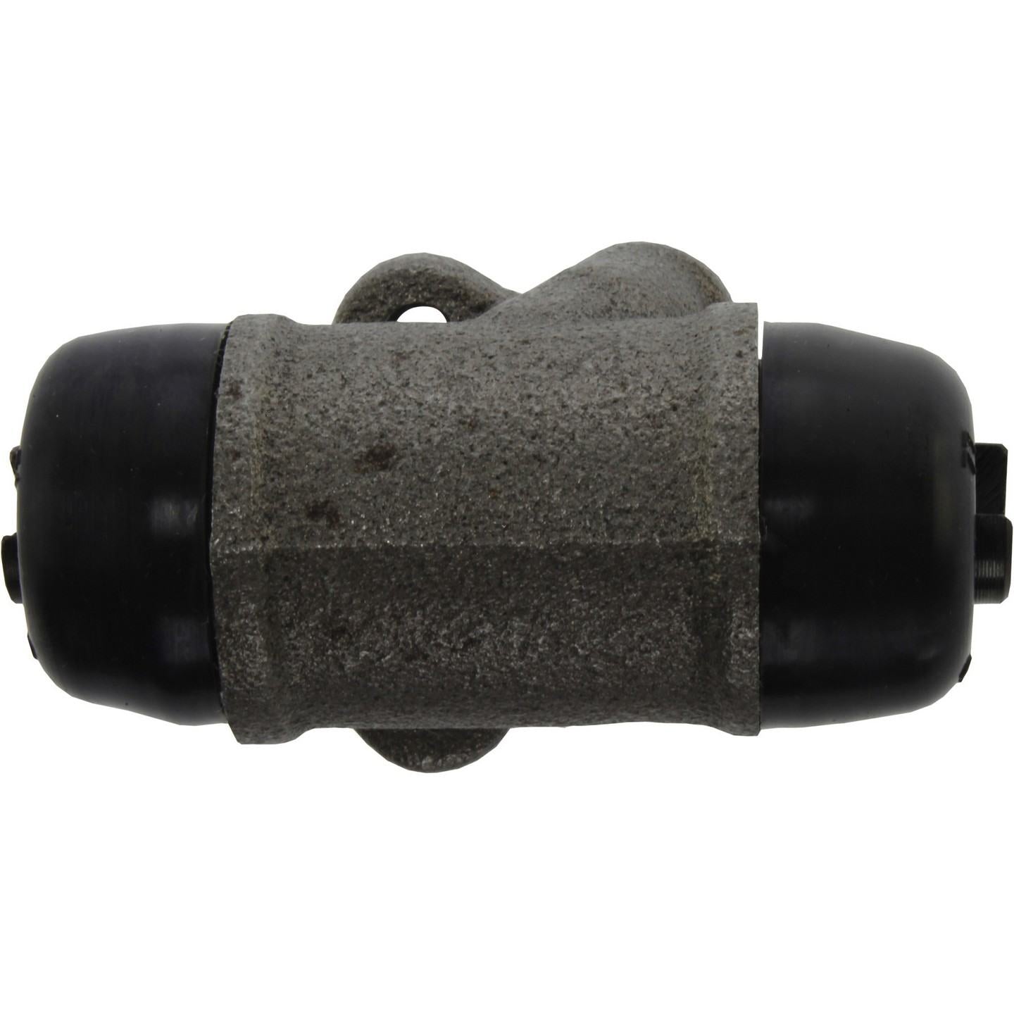 Centric Parts Drum Brake Wheel Cylinder Standard for 1985-1999 Chevrolet Nova Prizm Geo Scion Toyota Corolla Echo Paseo Tercel 135.44603