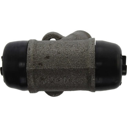 Centric Parts Drum Brake Wheel Cylinder Standard for 1985-1999 Chevrolet Nova Prizm Geo Scion Toyota Corolla Echo Paseo Tercel 135.44603