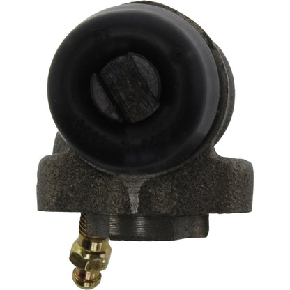 Centric Parts Drum Brake Wheel Cylinder Standard for 1985-1999 Chevrolet Nova Prizm Geo Scion Toyota Corolla Echo Paseo Tercel 135.44603