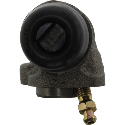 Centric Parts Drum Brake Wheel Cylinder Standard for 1985-1999 Chevrolet Nova Prizm Geo Scion Toyota Corolla Echo Paseo Tercel 135.44603