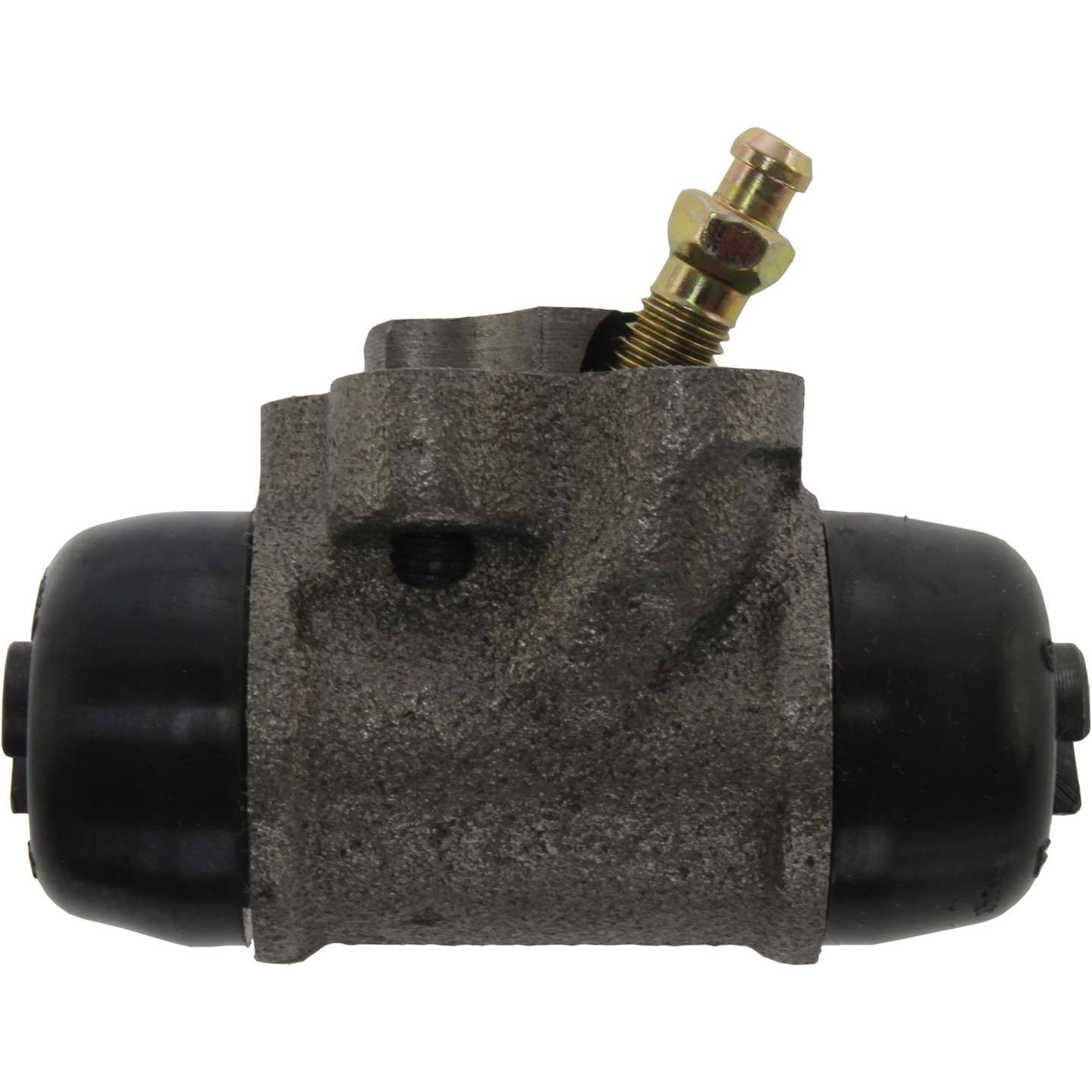 Centric Parts Drum Brake Wheel Cylinder Standard for 1985-1999 Chevrolet Nova Prizm Geo Scion Toyota Corolla Echo Paseo Tercel 135.44603