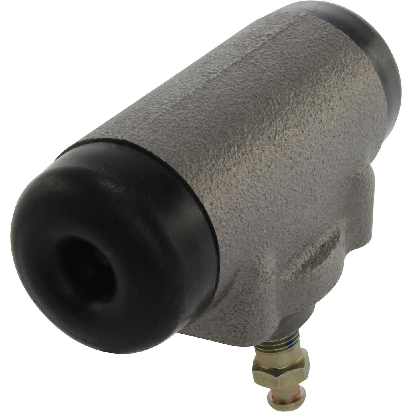 Centric Parts Drum Brake Wheel Cylinder Standard for Toyota 4Runner 1986, Pickup 1979-1995, Previa 1991-1997 135.44703