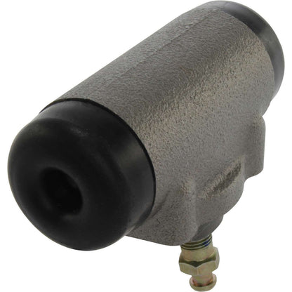 Centric Parts Drum Brake Wheel Cylinder Standard for Toyota 4Runner 1986, Pickup 1979-1995, Previa 1991-1997 135.44703
