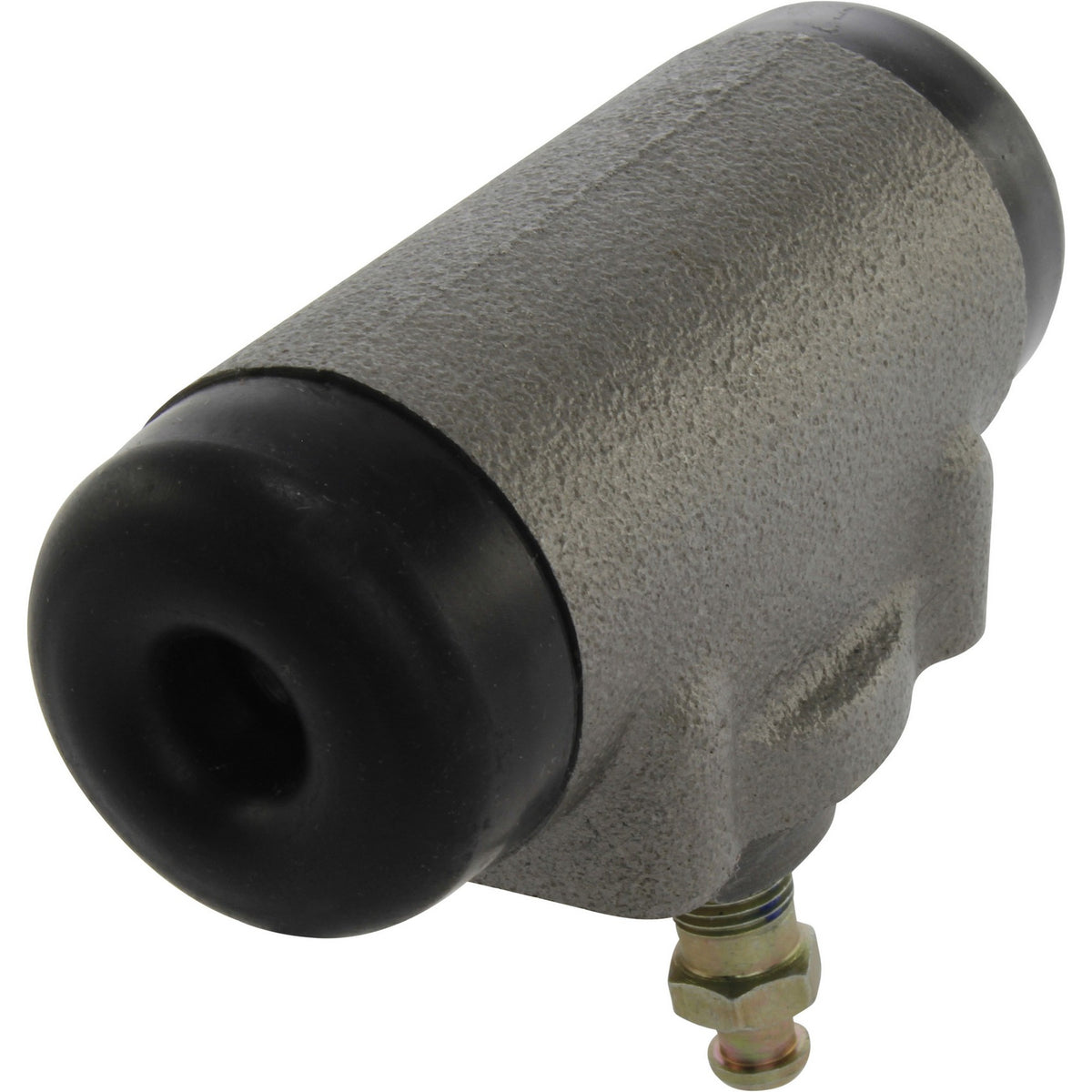 Centric Parts Drum Brake Wheel Cylinder Standard for Toyota 4Runner 1986, Pickup 1979-1995, Previa 1991-1997 135.44703