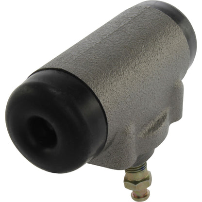 Centric Parts Drum Brake Wheel Cylinder Standard for Toyota 4Runner 1986, Pickup 1979-1995, Previa 1991-1997 135.44703