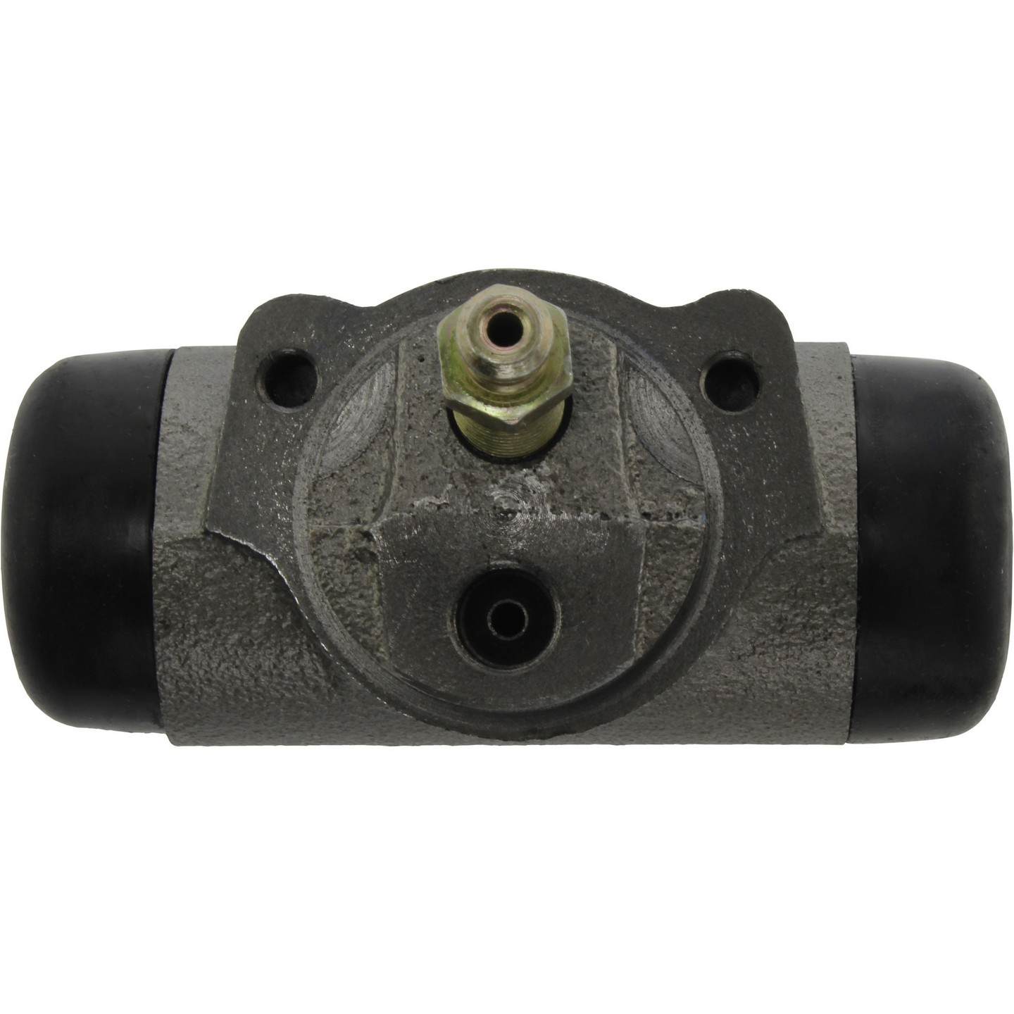 Centric Parts Drum Brake Wheel Cylinder Standard for Toyota 4Runner 1986, Pickup 1979-1995, Previa 1991-1997 135.44703