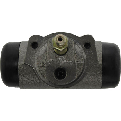 Centric Parts Drum Brake Wheel Cylinder Standard for Toyota 4Runner 1986, Pickup 1979-1995, Previa 1991-1997 135.44703