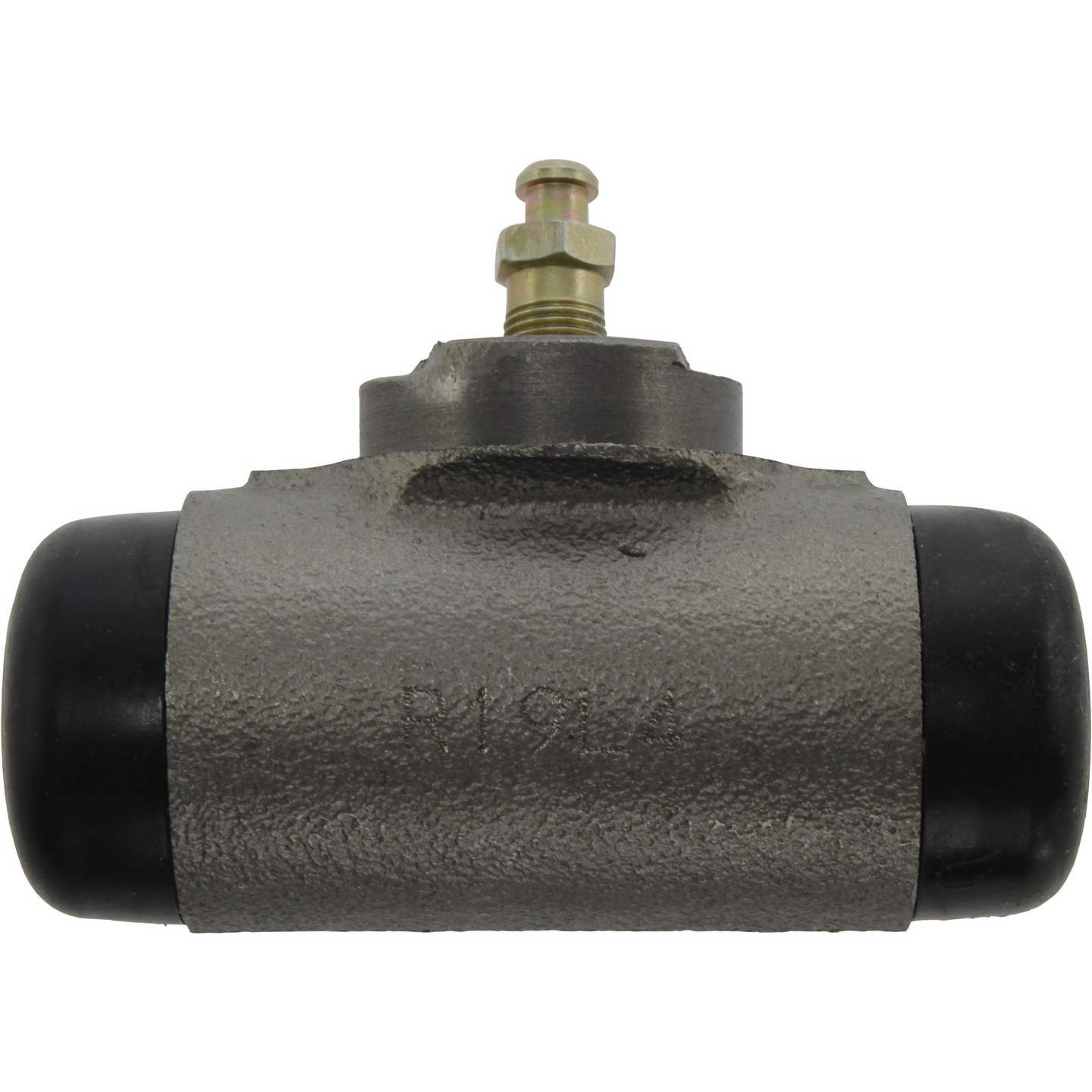 Centric Parts Drum Brake Wheel Cylinder Standard for Toyota 4Runner 1986, Pickup 1979-1995, Previa 1991-1997 135.44703
