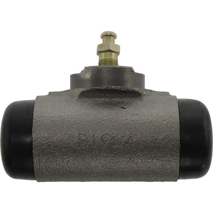 Centric Parts Drum Brake Wheel Cylinder Standard for Toyota 4Runner 1986, Pickup 1979-1995, Previa 1991-1997 135.44703