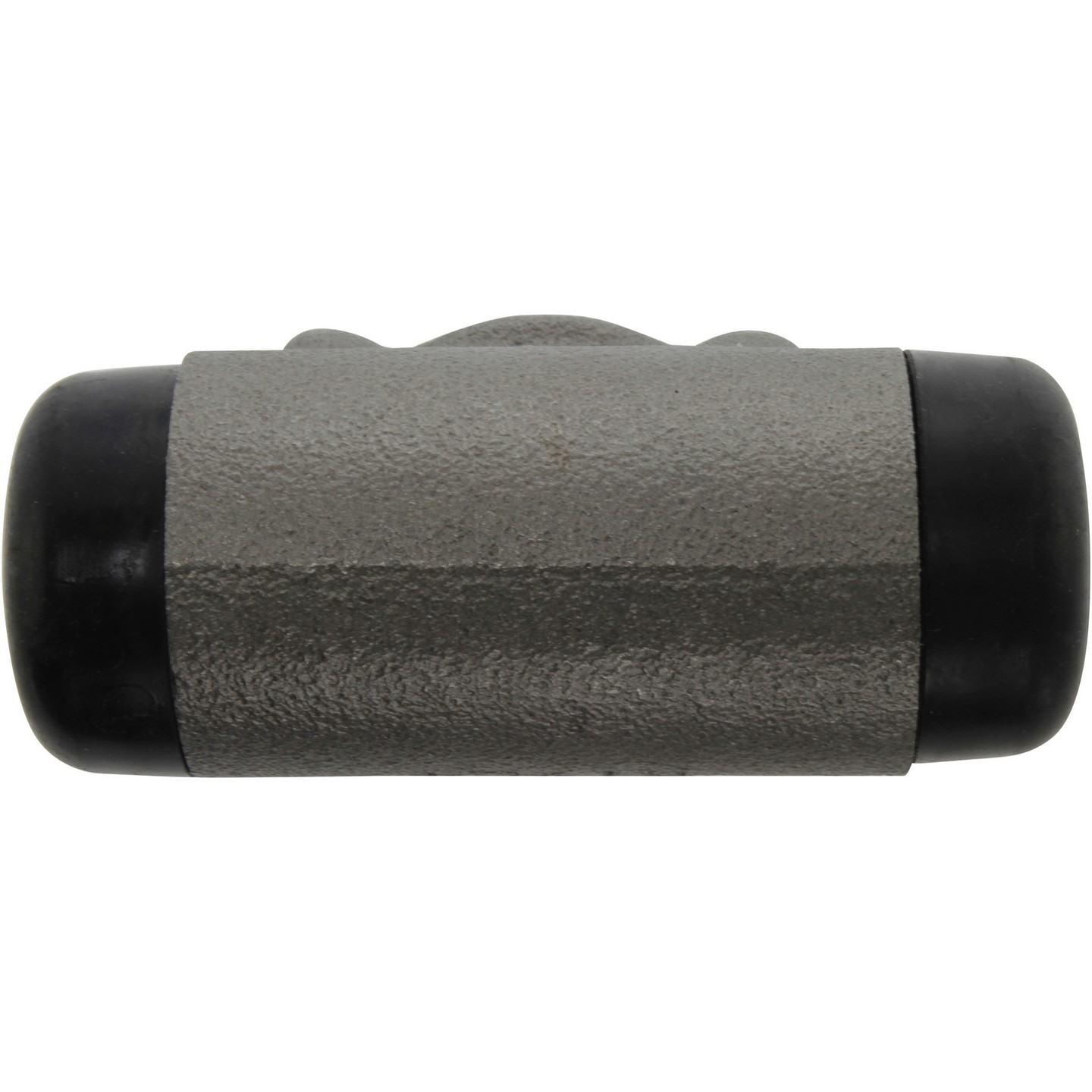 Centric Parts Drum Brake Wheel Cylinder Standard for Toyota 4Runner 1986, Pickup 1979-1995, Previa 1991-1997 135.44703