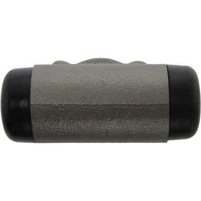 Centric Parts Drum Brake Wheel Cylinder Standard for Toyota 4Runner 1986, Pickup 1979-1995, Previa 1991-1997 135.44703