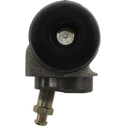 Centric Parts Drum Brake Wheel Cylinder Standard for Toyota 4Runner 1986, Pickup 1979-1995, Previa 1991-1997 135.44703