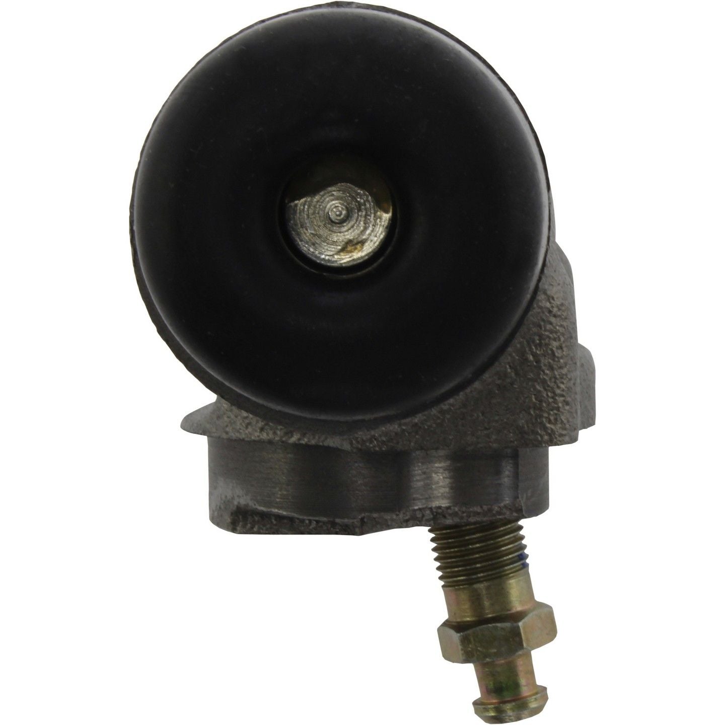 Centric Parts Drum Brake Wheel Cylinder Standard for Toyota 4Runner 1986, Pickup 1979-1995, Previa 1991-1997 135.44703