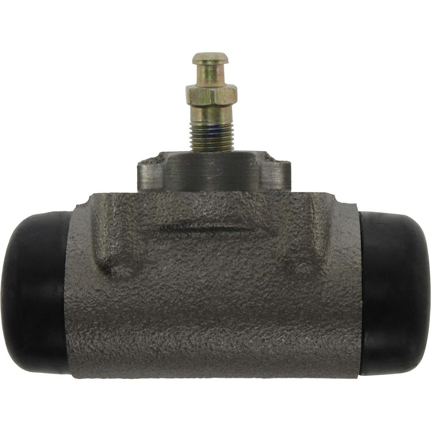 Centric Parts Drum Brake Wheel Cylinder Standard for Toyota 4Runner 1986, Pickup 1979-1995, Previa 1991-1997 135.44703