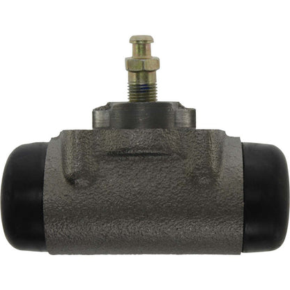 Centric Parts Drum Brake Wheel Cylinder Standard for Toyota 4Runner 1986, Pickup 1979-1995, Previa 1991-1997 135.44703