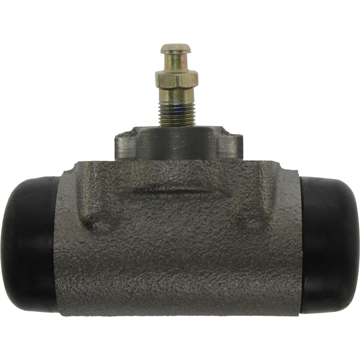 Centric Parts Drum Brake Wheel Cylinder Standard for Toyota 4Runner 1986, Pickup 1979-1995, Previa 1991-1997 135.44703