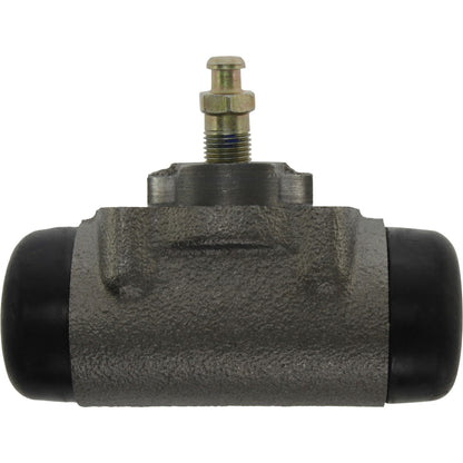 Centric Parts Drum Brake Wheel Cylinder Standard for Toyota 4Runner 1986, Pickup 1979-1995, Previa 1991-1997 135.44703