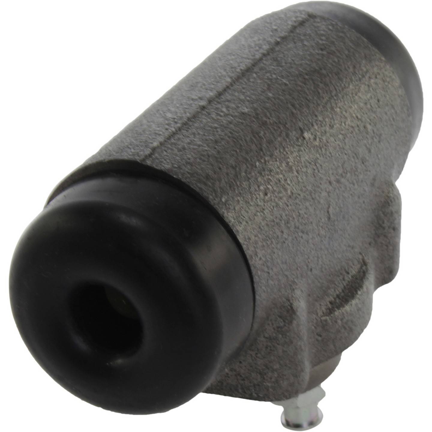 Centric Parts Drum Brake Wheel Cylinder Standard for Toyota Pickup 1984-1978, 1986, 1995-1999 and Tacoma 1995-2020 135.44706