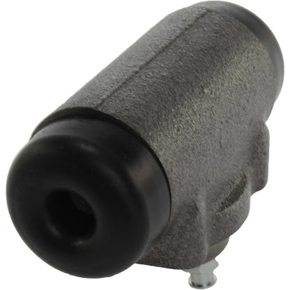 Centric Parts Drum Brake Wheel Cylinder Standard for Toyota Pickup 1984-1978, 1986, 1995-1999 and Tacoma 1995-2020 135.44706