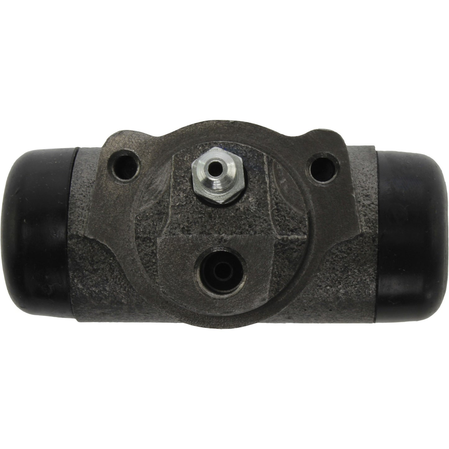 Centric Parts Drum Brake Wheel Cylinder Standard for Toyota Pickup 1984-1978, 1986, 1995-1999 and Tacoma 1995-2020 135.44706