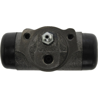 Centric Parts Drum Brake Wheel Cylinder Standard for Toyota Pickup 1984-1978, 1986, 1995-1999 and Tacoma 1995-2020 135.44706