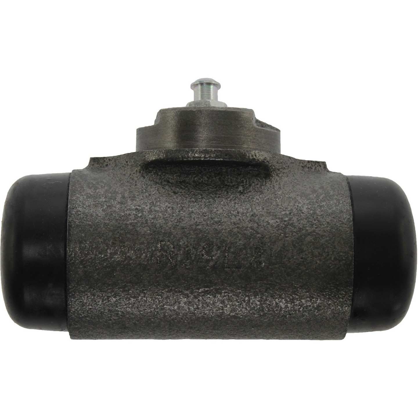 Centric Parts Drum Brake Wheel Cylinder Standard for Toyota Pickup 1984-1978, 1986, 1995-1999 and Tacoma 1995-2020 135.44706
