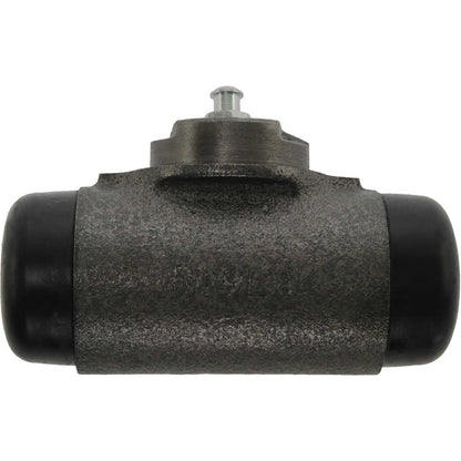Centric Parts Drum Brake Wheel Cylinder Standard for Toyota Pickup 1984-1978, 1986, 1995-1999 and Tacoma 1995-2020 135.44706