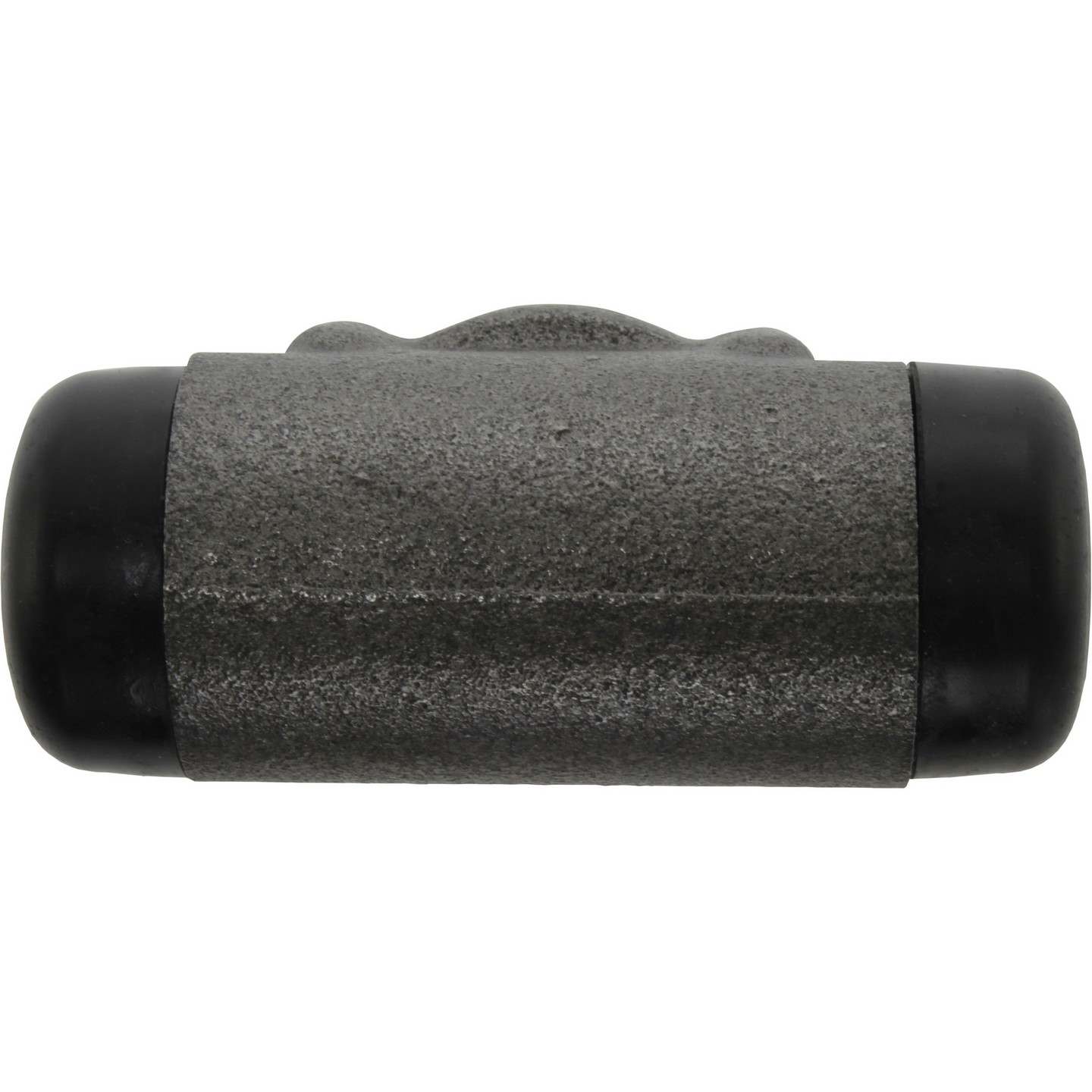 Centric Parts Drum Brake Wheel Cylinder Standard for Toyota Pickup 1984-1978, 1986, 1995-1999 and Tacoma 1995-2020 135.44706