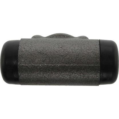 Centric Parts Drum Brake Wheel Cylinder Standard for Toyota Pickup 1984-1978, 1986, 1995-1999 and Tacoma 1995-2020 135.44706