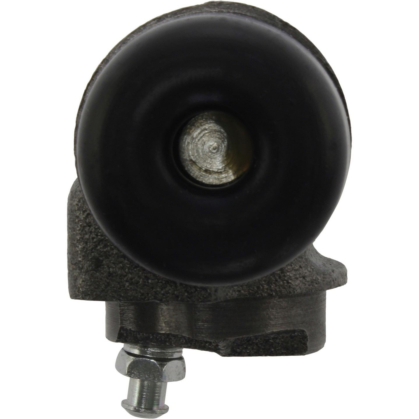 Centric Parts Drum Brake Wheel Cylinder Standard for Toyota Pickup 1984-1978, 1986, 1995-1999 and Tacoma 1995-2020 135.44706